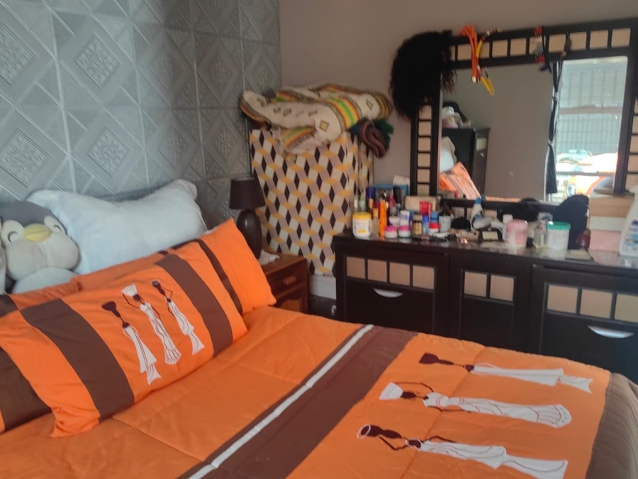 2 Bedroom Property for Sale in Raceway Free State